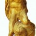 Victoire
